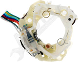 APDTY 170738 Turn Signal Switch