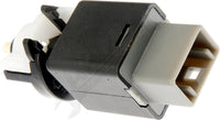 APDTY 170739 Brake Light Switch