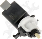 APDTY 170739 Brake Light Switch