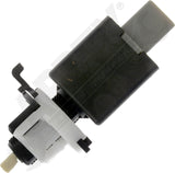 APDTY 170739 Brake Light Switch