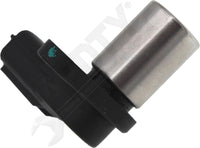 APDTY 170740 Magnetic Cam And Crankshaft Position Sensor