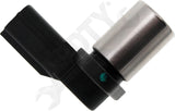 APDTY 170740 Magnetic Cam And Crankshaft Position Sensor