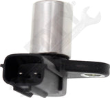 APDTY 170740 Magnetic Cam And Crankshaft Position Sensor