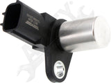 APDTY 170740 Magnetic Cam And Crankshaft Position Sensor