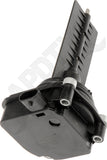 APDTY 170741 Intake Manifold Runner Control; IMRC aka Intake Air Tuning Valve