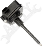 APDTY 170741 Intake Manifold Runner Control; IMRC aka Intake Air Tuning Valve