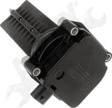 APDTY 170741 Intake Manifold Runner Control