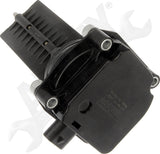 APDTY 170741 Intake Manifold Runner Control; IMRC aka Intake Air Tuning Valve
