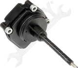 APDTY 170741 Intake Manifold Runner Control; IMRC aka Intake Air Tuning Valve