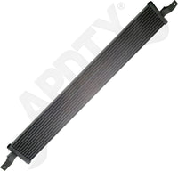 APDTY 170744 Transmission Oil  Cooler