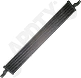 APDTY 170744 Transmission Oil Cooler