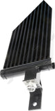 APDTY 170744 Transmission Oil  Cooler