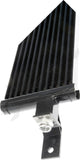 APDTY 170744 Transmission Oil Cooler