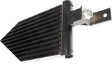 APDTY 170744 Transmission Oil  Cooler