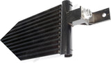 APDTY 170744 Transmission Oil Cooler