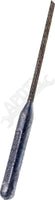 APDTY 170745 Transmission Fluid Dipstick - Metal