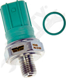 APDTY 170746 Variable Valve Timing Oil Pressure Switch