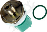 APDTY 170746 Variable Valve Timing Oil Pressure Switch