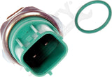 APDTY 170746 Variable Valve Timing Oil Pressure Switch