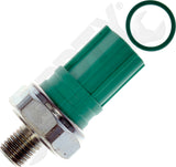 APDTY 170746 Variable Valve Timing Oil Pressure Switch