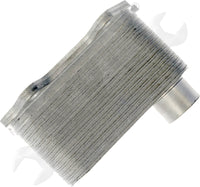 APDTY 170747 Engine Oil Cooler