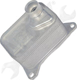 APDTY 170747 Engine Oil Cooler