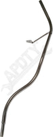 APDTY 170748 Transmission Dipstick Tube - Metal