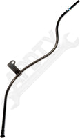 APDTY 170749 Engine Oil Dipstick Tube - Metal