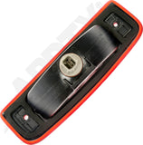 APDTY 170750 Third High Center Mount Brake Light Assembly