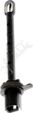 APDTY 170752 Evaporator Temperature Sensor