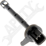 APDTY 170752 Evaporator Temperature Sensor