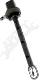 APDTY 170752 Evaporator Temperature Sensor