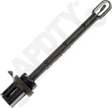 APDTY 170752 Evaporator Temperature Sensor