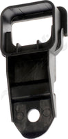 APDTY 170753 Radiator Mount Bracket