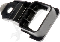 APDTY 170753 Radiator Mount Bracket