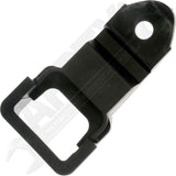 APDTY 170753 Radiator Mount Bracket