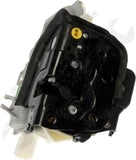 APDTY 170758 Integrated Door Lock Actuator - Front Right