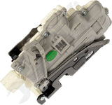 APDTY 170761 Integrated Door Lock Actuator - Front Right