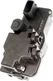 APDTY 170764 Integrated Door Lock Actuator - Front Left