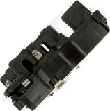 APDTY 170764 Integrated Door Lock Actuaor - Front Left