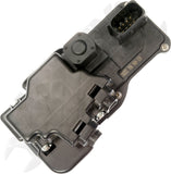 APDTY 170764 Integrated Door Lock Actuaor - Front Left