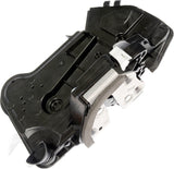 APDTY 170768 Integrated Door Lock Actuator - Front Right