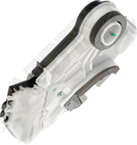 APDTY 170768 Integrated Door Lock Actuator - Front Right