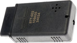 APDTY 170772 Idling Relearn Kit