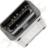 APDTY 170772 Idling Relearn Kit