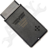 APDTY 170772 Idling Relearn Kit