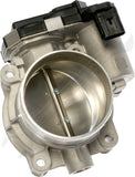 APDTY 170773 Electronic Throttle Body