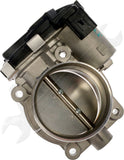 APDTY 170773 Electronic Throttle Body