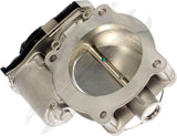 APDTY 170773 Electronic Throttle Body