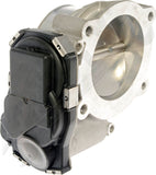 APDTY 170773 Electronic Throttle Body